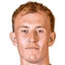 Marcus Bundgaard