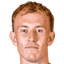 Marcus Bundgaard 