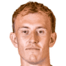 Marcus Bundgaard 