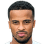Nathan Byrne
