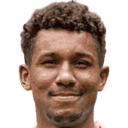 Felix Uduokhai