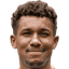 Felix Uduokhai