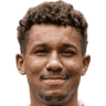 Felix Uduokhai