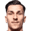 Alexandros Kyziridis