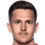 Sander Kartum