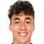 Ricardo Sousa