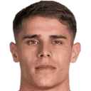 Micky van de Ven