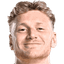 Will Dennis