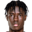 Ousmane Ba