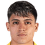 Exequiel Zeballos