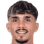 Kevin Medina