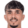 Kevin Medina