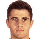 Iker Muñoz