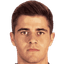 Iker Muñoz