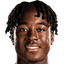 Andre Brooks
