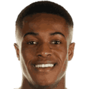 Aidomo Emakhu