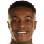 Aidomo Emakhu