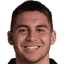 Franco Watson