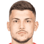 Niko Galesic