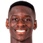 Luiz Henrique
