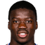 Mamadou Sarr