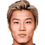 Isa Sakamoto