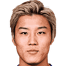 Isa Sakamoto