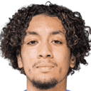 Bilal Nadir