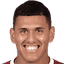 Braian Aguirre