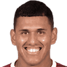 Braian Aguirre