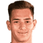 Rodrigo Márquez