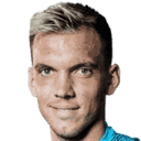 Facundo Masuero