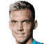 Facundo Masuero