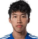 Ho Chun Anson Wong