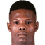 Issa Djibrilla
