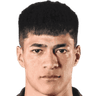 Kenji Cabrera
