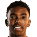 Mohamed Surag