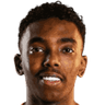 Mohamed Surag