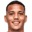 Gustavo Martins