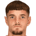 Justin Smith