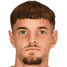 Justin Smith