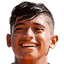 Kervin Andrade