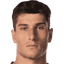 Eneko Ortiz