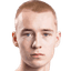 Liam Möller