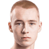 Liam Möller