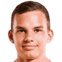 Lukas Fila