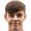 Luke Kenny