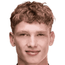 Dominik Masek