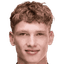Dominik Masek
