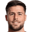 Liam Chipperfield